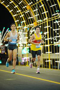 BIB: 43716, 4203
                            <button type="button" onclick="openModal(22808687)" class="btn btn-primary btn-sm float-right btn-popup" data-toggle="modal" data-target=".modal-high-quality">
                        <i class="fas fa-shopping-cart"></i> Add to Cart
                    </button>
                                            <button type="button" onclick="isThisMe(22808687, true)" class="btn btn-success btn-sm float-right btn-popup btn-isme hidden" data-toggle="tooltip" data-placement="bottom" title="นี่คือรูปของคุณใช่ไหม คลิกที่นี่เพื่อเอาเข้าอัลบั้ม">
                        <i class="fas fa-plus"></i> Add to album
                    </button>
                    <button type="button" onclick="isThisMe(22808687, false)" class="btn btn-warning btn-sm float-right btn-popup btn-isnotme hidden">
                        <i class="fas fa-ban"></i> Remove from album
                    </button>